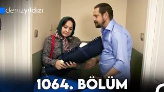 Deniz Yıldızı 1064. Bölüm (FULL HD)