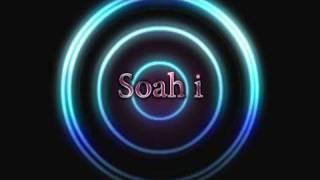 Soah i LiveTralier3