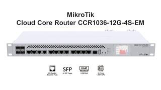 MikroTik Router Basic Configuration in Bangla | Enlighten Momin