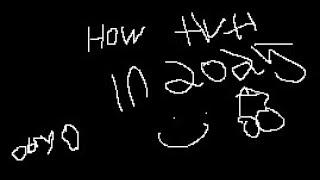 how to hvh in 2025 in cs2