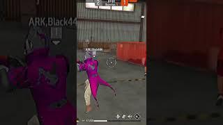 I talk only with headshots # short# garena free fire