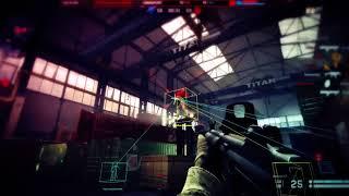 GLOBAL HACK  RU EU  ЧИТ ДЛЯ WARFACE FAST AIM ESP ТОЧНОСТЬ 100%