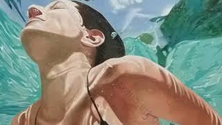 Ivan Ramon
