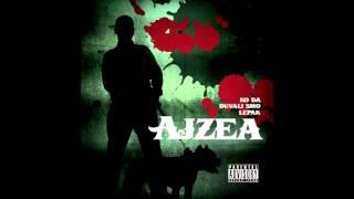 Ajzea - Kocke leda (ft. Day Who) (2008)