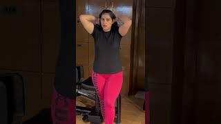 Jaat️#motivation #fitness