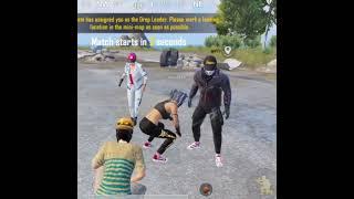 pubg mobile prikol uzbek tilida 2022  | #Senator pubg #Yakudza pubg #prikol