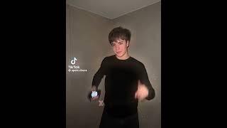 Round 1 edit#trending #dance #shorts #shortsdance #edit #viral #trend #fyp #foryou #funny #goviral