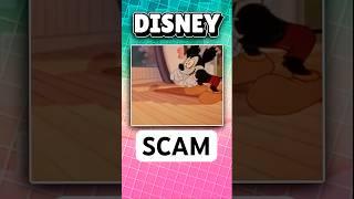 Are "Strong" Woman DYSTROYING Disney