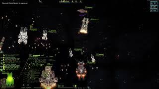 Looting the Galaxy! Again! Pirate Lord of Starsector Part 14