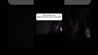 Edited these clips together cause OMG!!! Can’t wait!! #netflix #strangerthings #strangerthingsedit