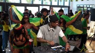 HOME ALONE LIVE SET | DJ DID | AMAPIANO | DANCEHALL | AFROHOUSE | AFROBEATS | BASHMENT EDITION