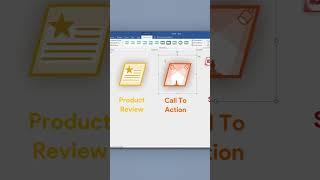 How To Resize Pictures in Microsoft Word [Quick Tutorial]