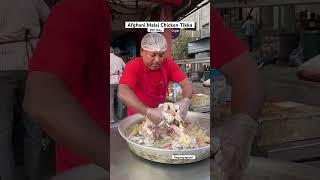 Just 599 Chicken #gagangugnani #ytshorts #shortsviral #viralvideos #streetfood #Fyp #spotlight #Dili