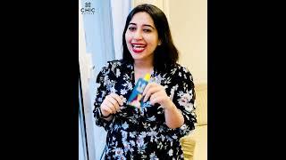 Collagen Supplements for Skin | Chicnutrix Beauty Collagen | Anti-Aging Supplements