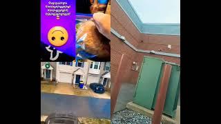 klaskycsupofx