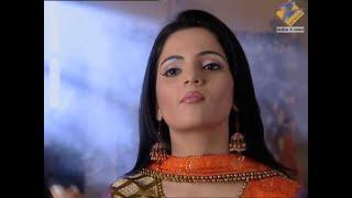 Chhoti Bahu | Ep.15 | Dev कैसे पता करे Vishakha के दिल का हाल? | Full Episode | ZEE TV