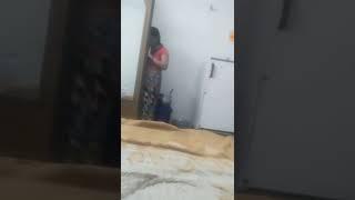imo video call see live 50n Live Call
