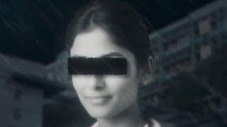 Reality of Kolkata Doctor Case | Justice for Women of India