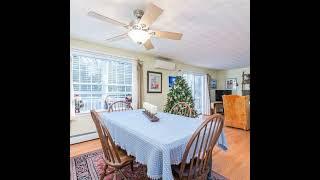 6 Montauk Road, Charlestown, RI 02813