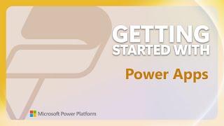 Add a lookup column | Power Platform Shorts