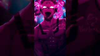 pop like that #shorts #anime #short #shortsviral