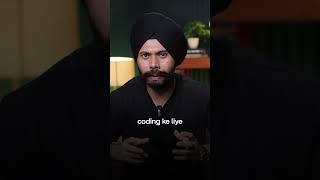 how to learn coding coding yahan se sikhe #coding