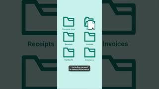 What is MTD for VAT?