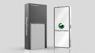 SONY ERICSSON ВЕРНУЛСЯ в 2023... Шок для Apple, Xiaomi и Samsung!