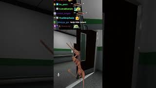 Complicated apparatus part 2 | #roflgator on #Twitch