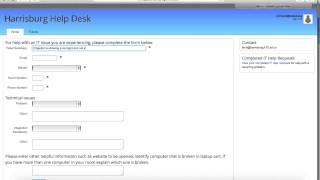 spiceworks tutorial