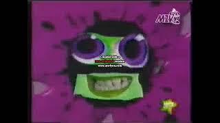 Preview 1280 Klasky Csupo 2002