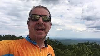 Chip's Virtual Bike MS 2020