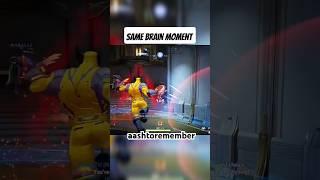 RAGE against the MACHINES Logan! #marvelrivals