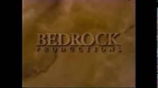 Adam Productions/Bedrock Productions/20th Century Fox Television (1990)