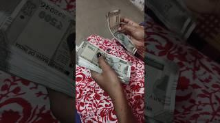 My first YouTube payment (197) #minivlog #dailyvlogs #shortvideo #payment #ajaymanothiyaa