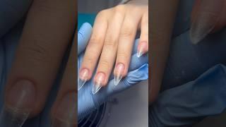 #дизайнногтей #а4 #youtube #юмор #tiktok #тикток #shortscomedy #вайны #manicure #nails #ногти