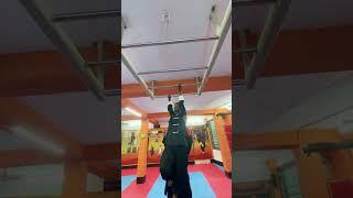 Bangladesh kungfu md Sohag wushu