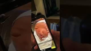 Mom vs Uncle