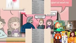 YTPMV r/Fellowkids | dentist's office be like Scan