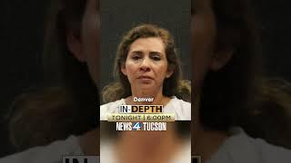 News 4 Tucson Lupita Murillo In-Depth