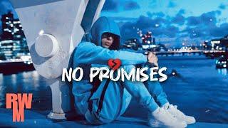 [FREE] Central cee X Prinz X LilTjay Drill type beat 2024 "NO PROMISES"