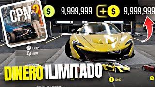  CAR PARKING 2 Hack/MOD - DINERO INFINITO y COCHES DESBLOQUEADOS en Car Parking 2 (Android/iOS)