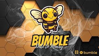 Bumble - ZodiacEraRO [War of Emperium]