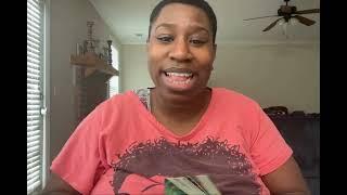 PISCES|6.5.25 PISCES YOU WON'T HAVE ALL THE ANSWERS BE OPEN TO THIS NEW OPPORTUNITY IN YOUR LIFE‼️