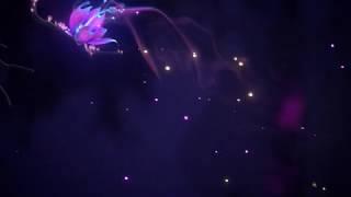 LILLIA CHAMPION TEASER - LEAGUE OF LEGENDS | NEW CHAMPION LILLIA: ALL ABILITIES REVEALED