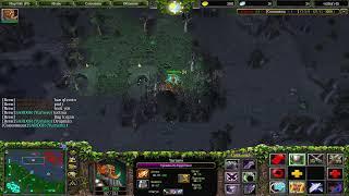 iccup.com Sardor Dota 1 Stream like