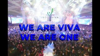 Star Summit 2K22 | 3 Days Luxurious Event | IndusViva