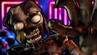  LIVE: FNaF Security Breach RUIN: REVISITED