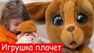 VLOG Последний вечер в Польше. Утром уезжаем