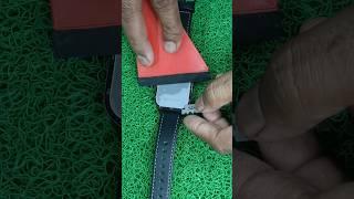 smartwatch screen guard #watch #shorts #youtubeshorts #trending #viral #mobilelegends #ytshorts